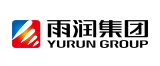 白鹭湖管理区雨润总部屋面防水维修工程