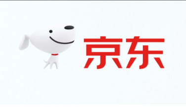 白鹭湖管理区京东物流集团