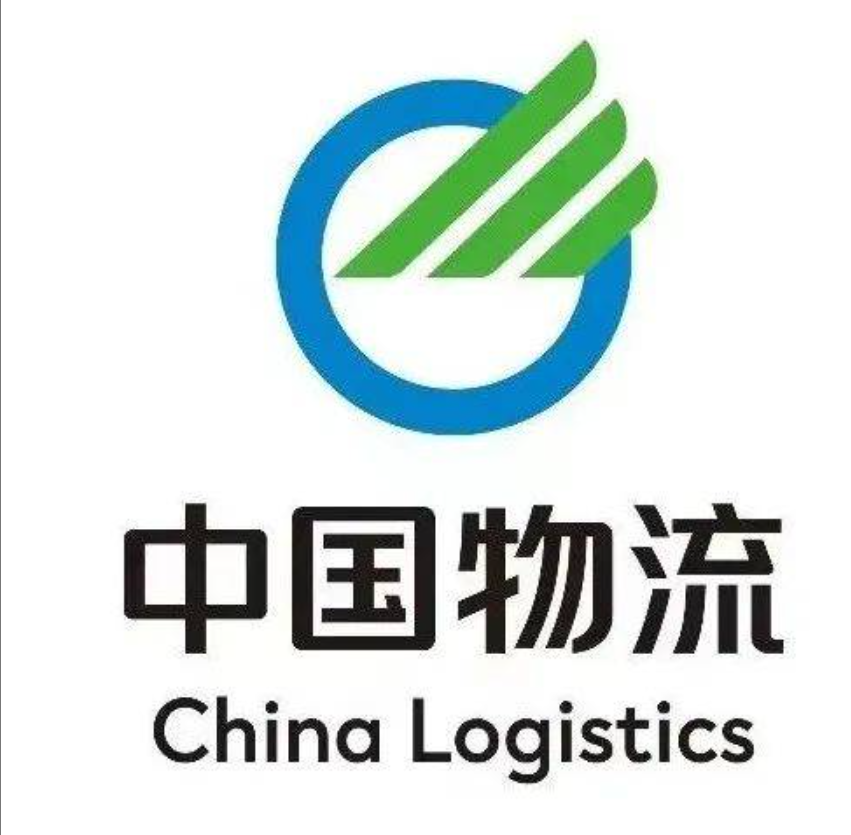 白鹭湖管理区中国物流