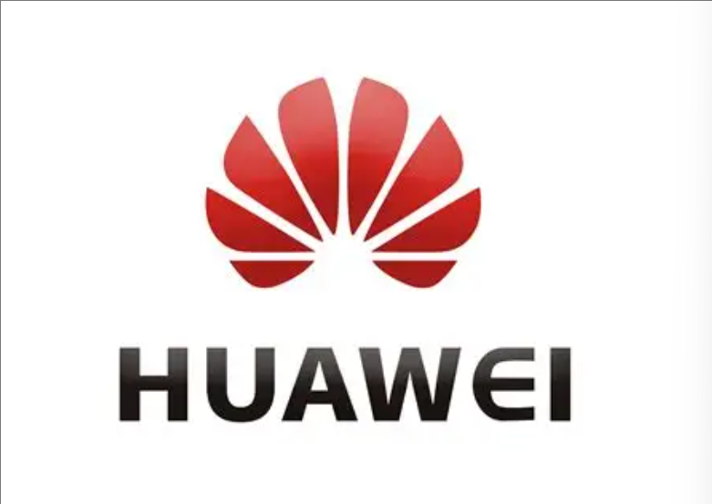 白鹭湖管理区华为