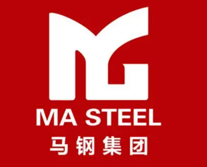 白鹭湖管理区马钢集团
