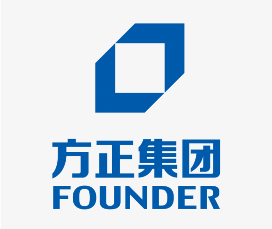 白鹭湖管理区方正集团