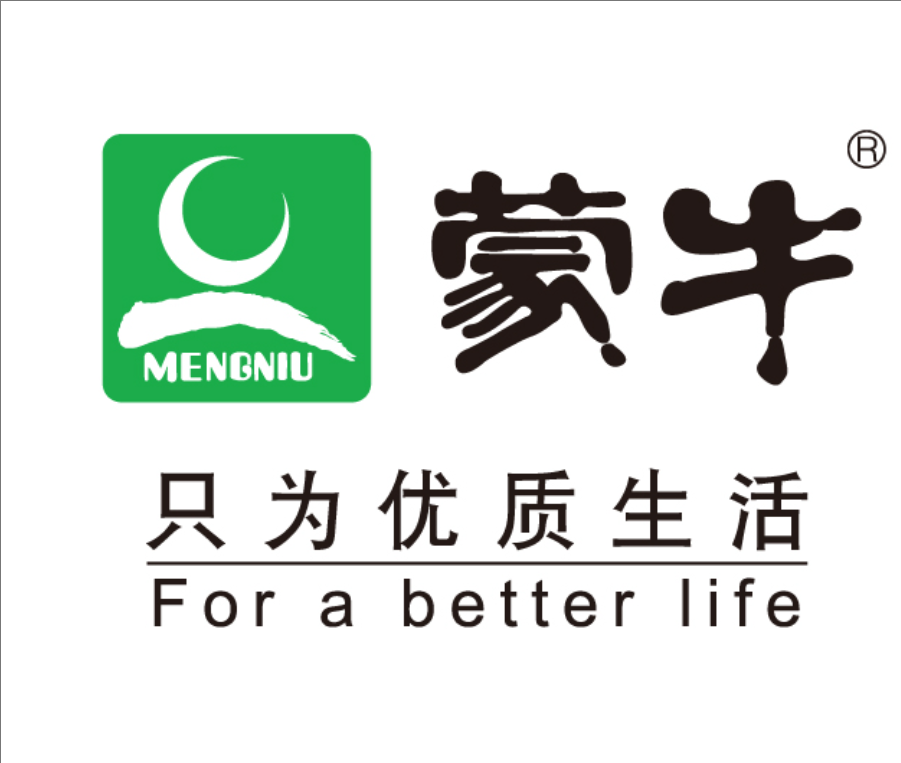 白鹭湖管理区蒙牛集团