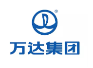 白鹭湖管理区万达集团