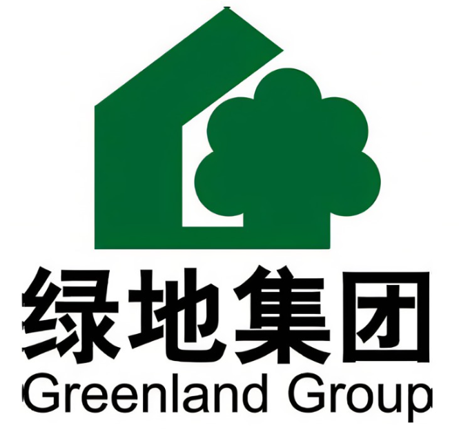 白鹭湖管理区绿地集团