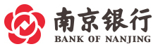 白鹭湖管理区南京银行